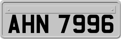 AHN7996
