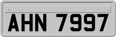 AHN7997