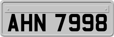 AHN7998
