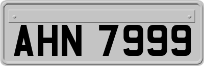 AHN7999