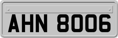 AHN8006
