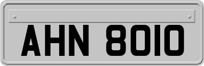 AHN8010