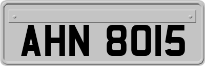 AHN8015