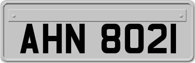 AHN8021