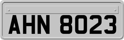 AHN8023