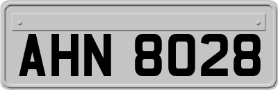 AHN8028
