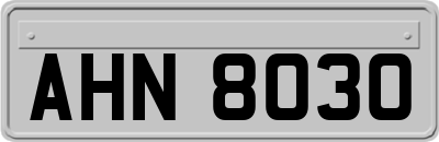 AHN8030