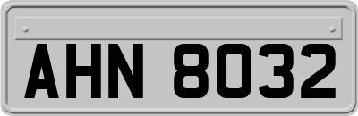 AHN8032