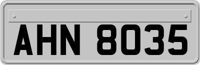 AHN8035