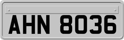 AHN8036