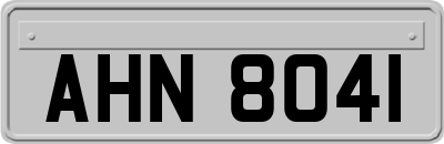 AHN8041