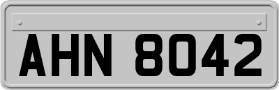 AHN8042