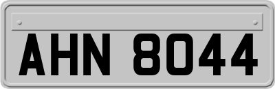 AHN8044