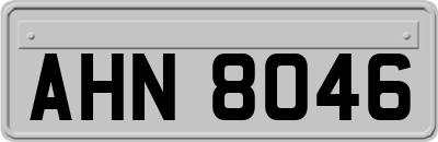 AHN8046