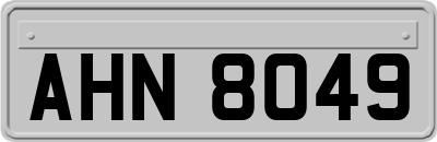 AHN8049