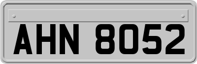 AHN8052