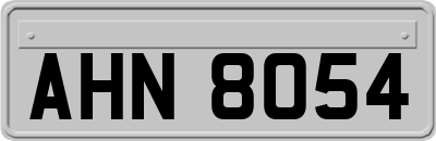 AHN8054