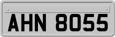 AHN8055