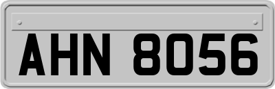 AHN8056