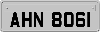 AHN8061