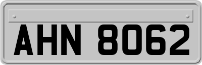 AHN8062