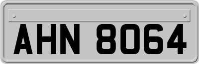 AHN8064