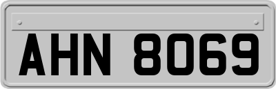 AHN8069