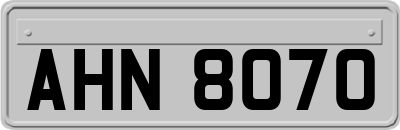 AHN8070