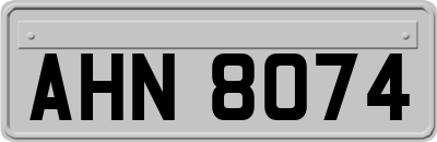 AHN8074