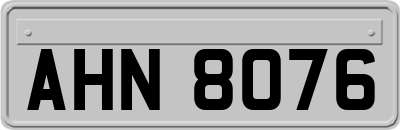 AHN8076