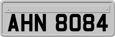 AHN8084