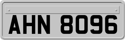 AHN8096