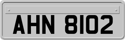 AHN8102