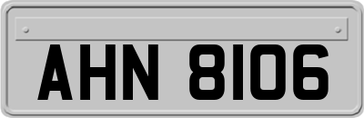AHN8106