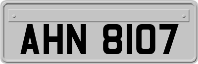 AHN8107