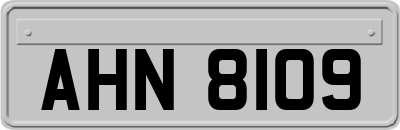 AHN8109