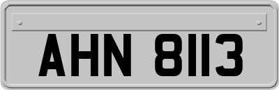 AHN8113