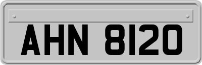 AHN8120
