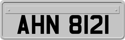 AHN8121