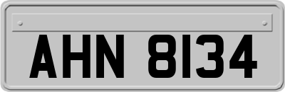 AHN8134