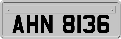 AHN8136