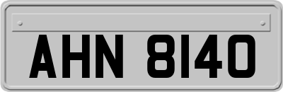 AHN8140