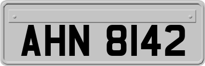 AHN8142