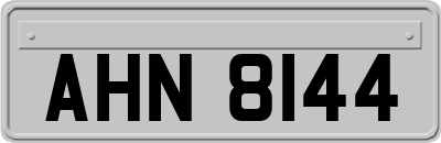 AHN8144