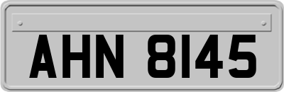 AHN8145