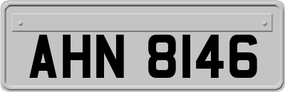 AHN8146