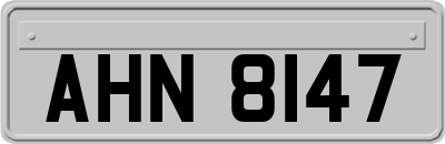 AHN8147