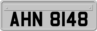 AHN8148
