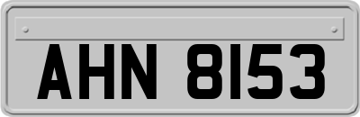 AHN8153