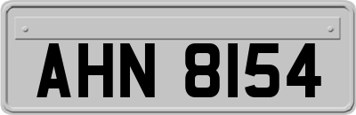 AHN8154